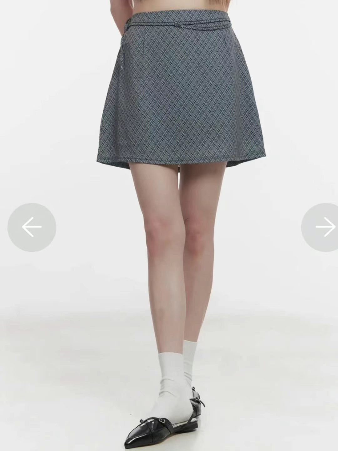 【💋ྀི完美套裝𝗚𝗘𝗧⋆.ꕤ小清新𝗣𝗜𝗖𝗞 早鳥！】𝗙𝗿𝗲𝘀𝗵𝗹𝘆 𝗚𝗶𝗿𝗹 𝗧𝗼𝗽 +𝗦𝗸𝗶𝗿𝘁 𝗦𝗲𝘁 (可分開～)