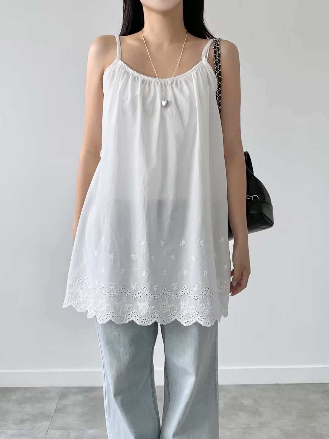 【˚˖𓍢ִ໋🍃˚.早鳥～蕾絲邊微蓬裙 】𝗟𝗮𝗰𝗲 𝗖𝗮𝗸𝗲 𝗢𝗣𝗦