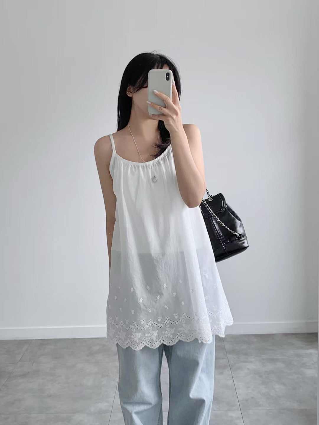 【˚˖𓍢ִ໋🍃˚.早鳥～蕾絲邊微蓬裙 】𝗟𝗮𝗰𝗲 𝗖𝗮𝗸𝗲 𝗢𝗣𝗦