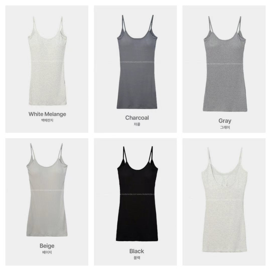 【包覆感 ！親膚⋆🐾°𝗣𝘂𝘀𝗵 𝗨𝗽 效果】𝗩-𝗡𝗘𝗖𝗞 𝗣𝗹𝗮𝗶𝗻 𝗣𝗮𝗱 𝗢𝗣𝗦 (連𝗣𝗔𝗗)