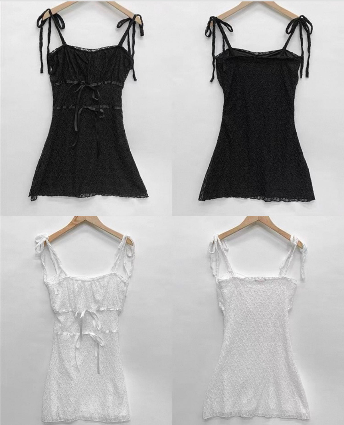 【˖ ֹ੭୧  ⊹ ࣪ ⑅早鳥 ! 版型超美修身 約會系列ִֶָ( ˶˘ ³˘)♡】𝗖𝗵𝗮𝗺𝗽𝗮𝗶𝗴𝗻 𝗢𝗣𝗦