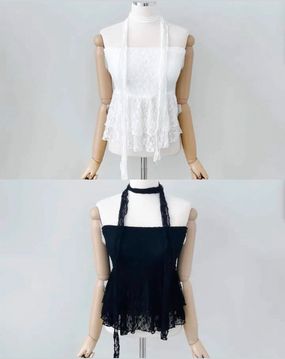 【𓂃˖˳·˖ ִֶָ ⋆ ִֶָ日系𝗚𝗜𝗥𝗟🌷͙飄逸感 🈵️早鳥！ 】 𝗦𝗵𝗮𝗱𝗼𝘄 𝗧𝘂𝗯𝗲 𝗧𝗼𝗽