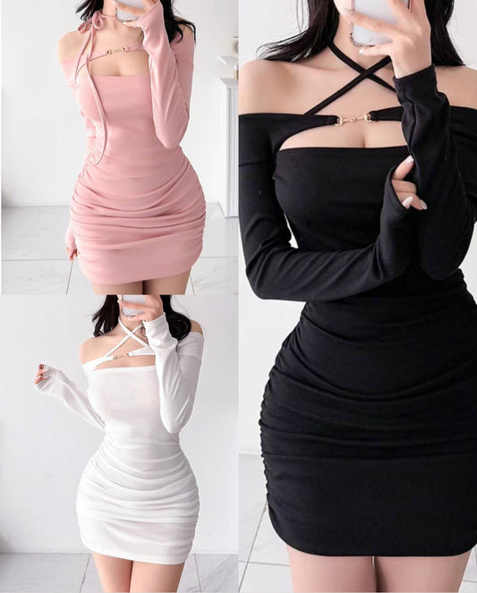 ใๆฉ้ณฅ ! |ๆ้ ธ๐ฉ๐ถ๐ฏ๐ฒ ่ถ
็พๅฐ้ๆฃ ๐ ใ๐ช๐ถ๐๐ต ๐จ ๐ข๐ฃ๐ฆ