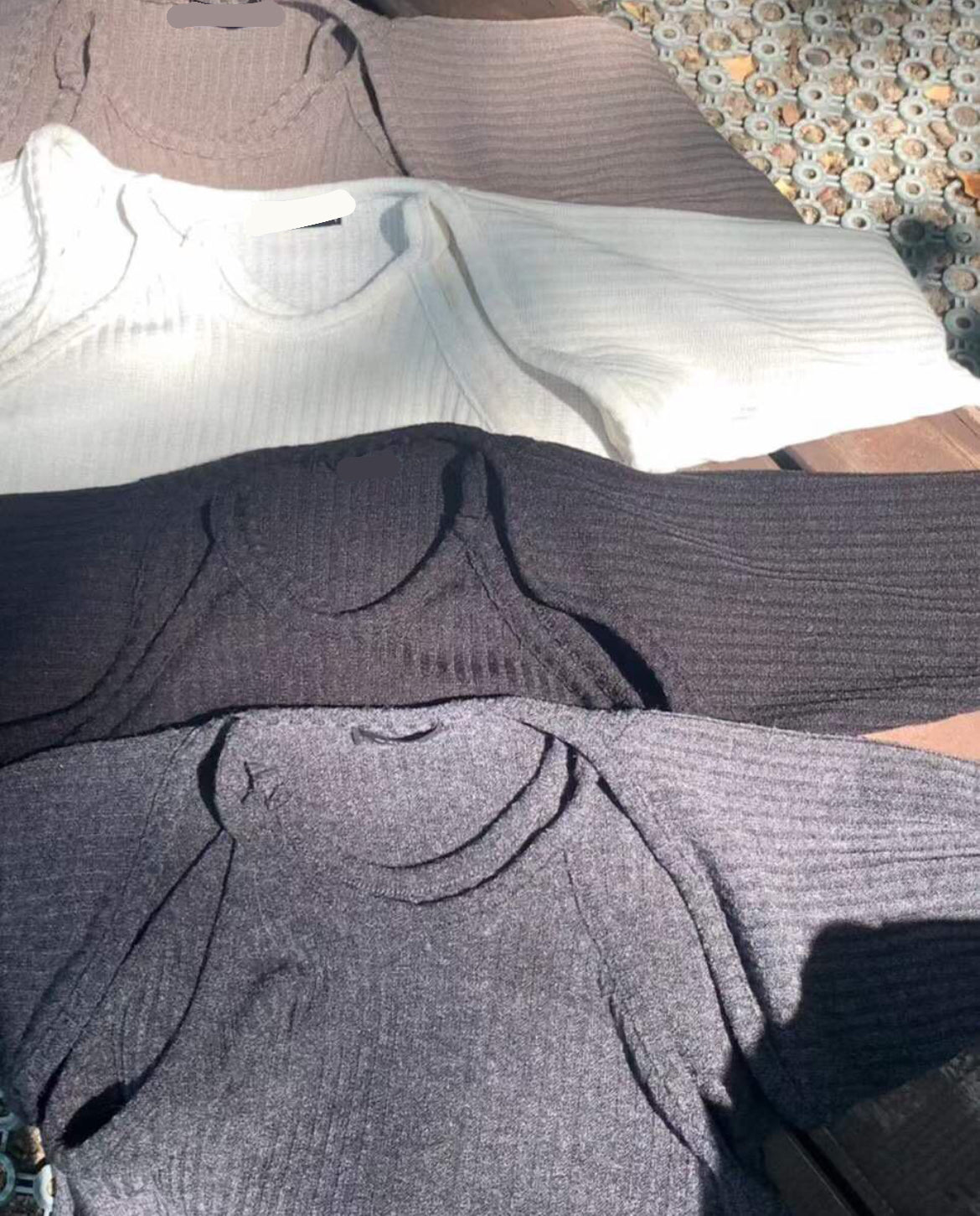 【版型自動~修腰～】𝗚𝗲𝘁 𝗠𝗼𝗺𝗲𝗻𝘁 𝗢𝗣𝗦