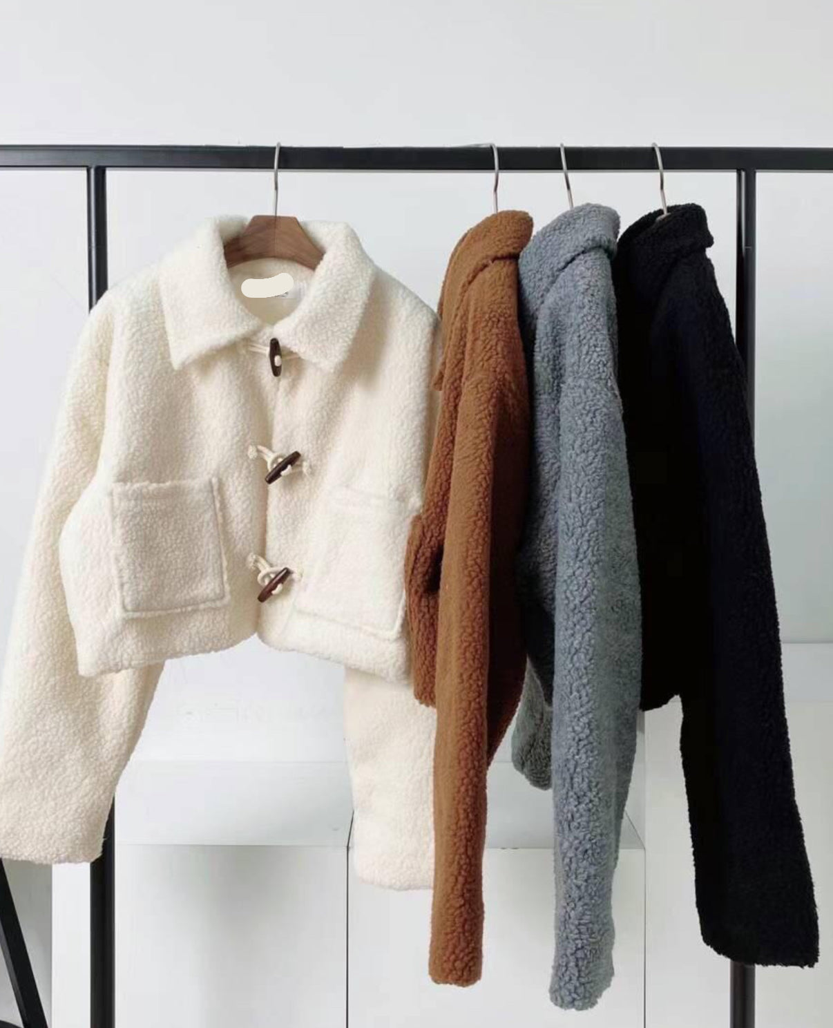 【早鳥價 | 𝗦𝗻𝗼𝘄𝗹𝘆必備.ᐟ.ᐟ】𝗕𝗲 𝗺𝗶𝗻𝗲 𝗢𝘂𝘁𝗲𝗿