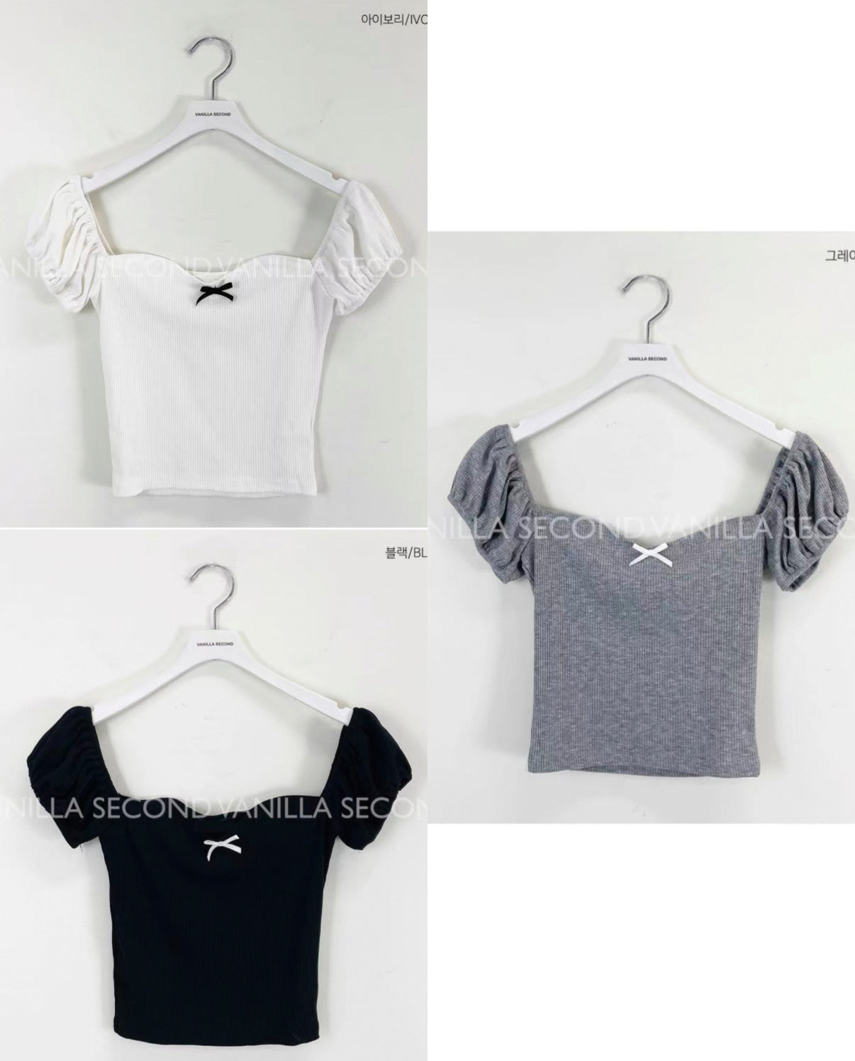 【著上身先𝗙𝗲𝗲𝗹 到個種靚💘💘 心形設計! 超顯鎖骨! 遮副乳! 出奇地顯瘦>-.¸¸.·`】𝗛𝗲𝗮𝗿𝘁 𝗕𝘂𝗯𝗯𝗹𝗲 𝗧𝗼𝗽