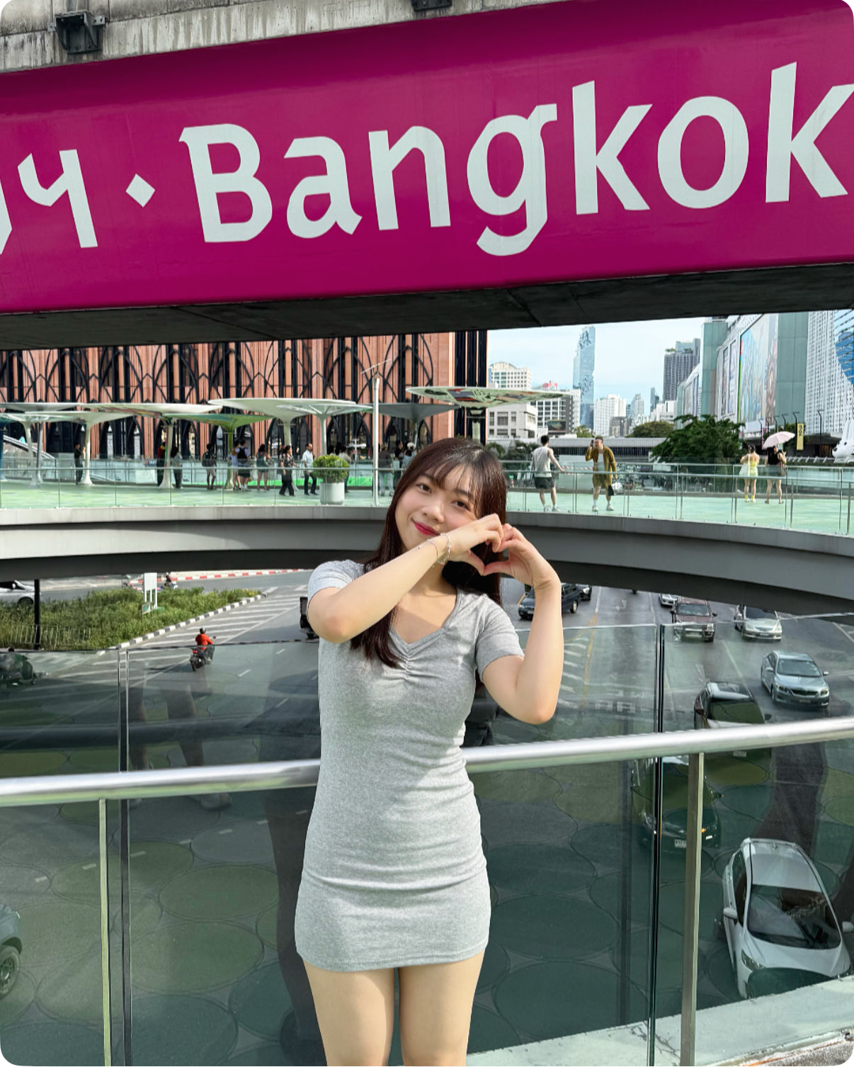 【 ༘ ೀ⋆🎧  成本價$𝟵𝟵🍦快閃𝗦𝗨𝗠𝗠𝗘𝗥 𝗦𝗔𝗟𝗘🍦超美兩穿！抓胸設計～】𝟮 𝘄𝗮𝘆𝘀 𝗗𝗶𝘇𝘇𝘆 𝗢𝗣𝗦