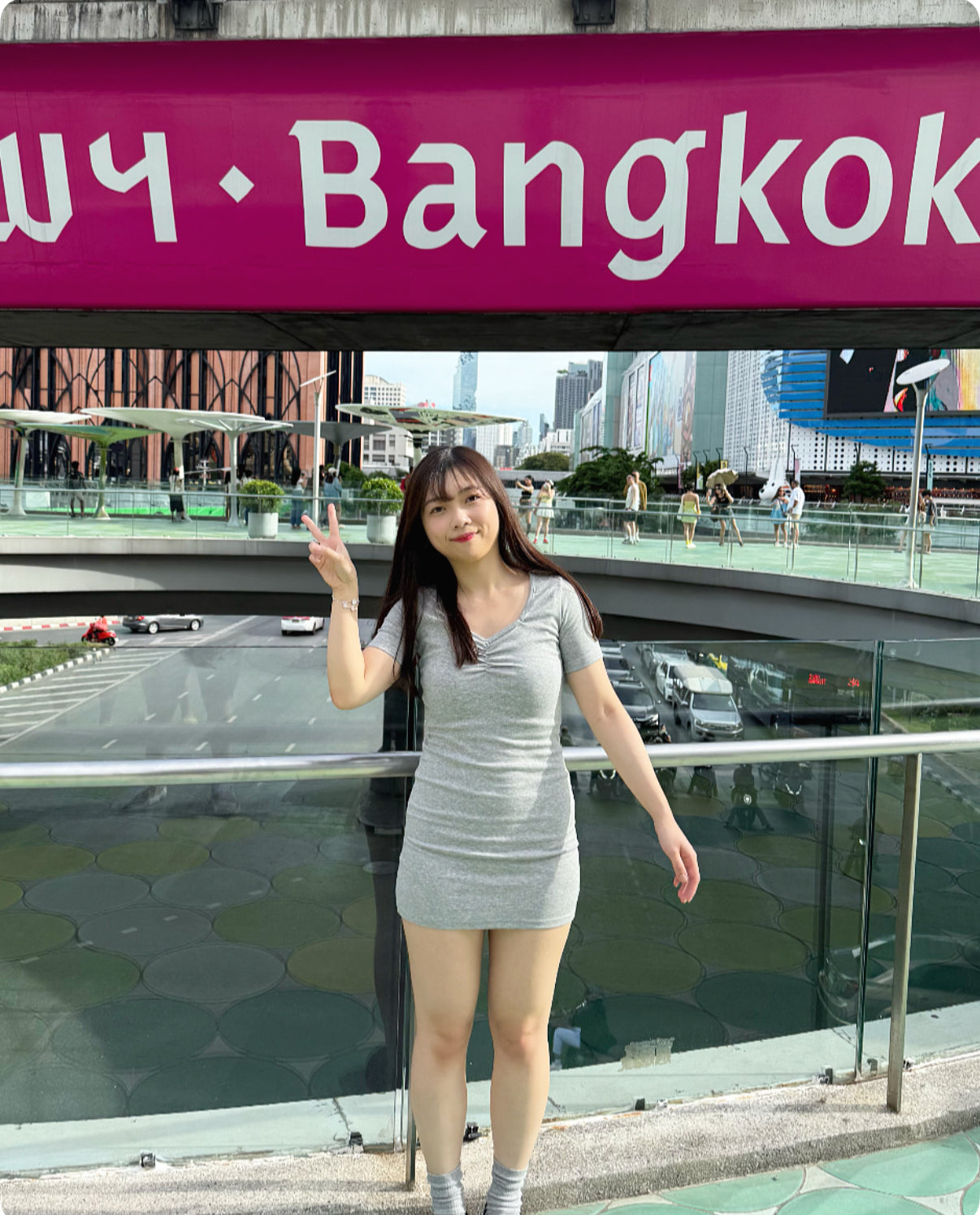 【 ༘ ೀ⋆🎧  成本價$𝟵𝟵🍦快閃𝗦𝗨𝗠𝗠𝗘𝗥 𝗦𝗔𝗟𝗘🍦超美兩穿！抓胸設計～】𝟮 𝘄𝗮𝘆𝘀 𝗗𝗶𝘇𝘇𝘆 𝗢𝗣𝗦