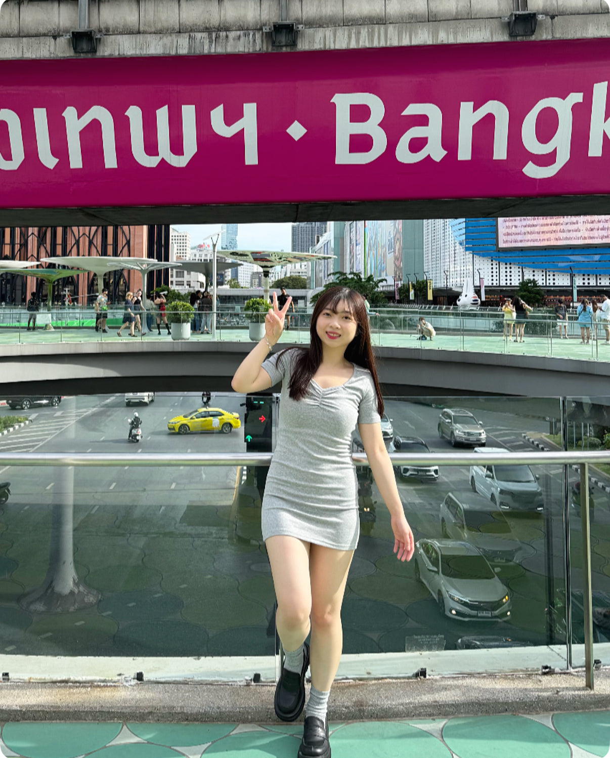 【 ༘ ೀ⋆🎧  成本價$𝟵𝟵🍦快閃𝗦𝗨𝗠𝗠𝗘𝗥 𝗦𝗔𝗟𝗘🍦超美兩穿！抓胸設計～】𝟮 𝘄𝗮𝘆𝘀 𝗗𝗶𝘇𝘇𝘆 𝗢𝗣𝗦