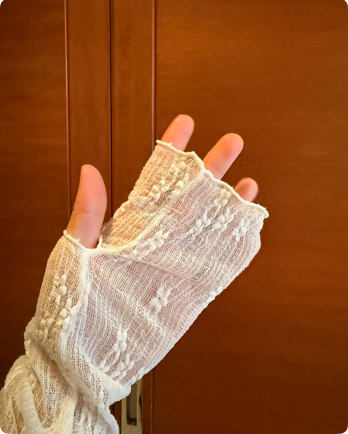 【࿐ ࿔*:･ﾟ:･ﾟ美爆半皺菊花紋🌻 高質料♡】𝗙𝗹𝗼𝘄𝗲𝗿 𝗣𝗶𝗻 𝗦𝗲𝘁 (內附𝗧𝘂𝗯𝗲 𝗧𝗼𝗽 推!)