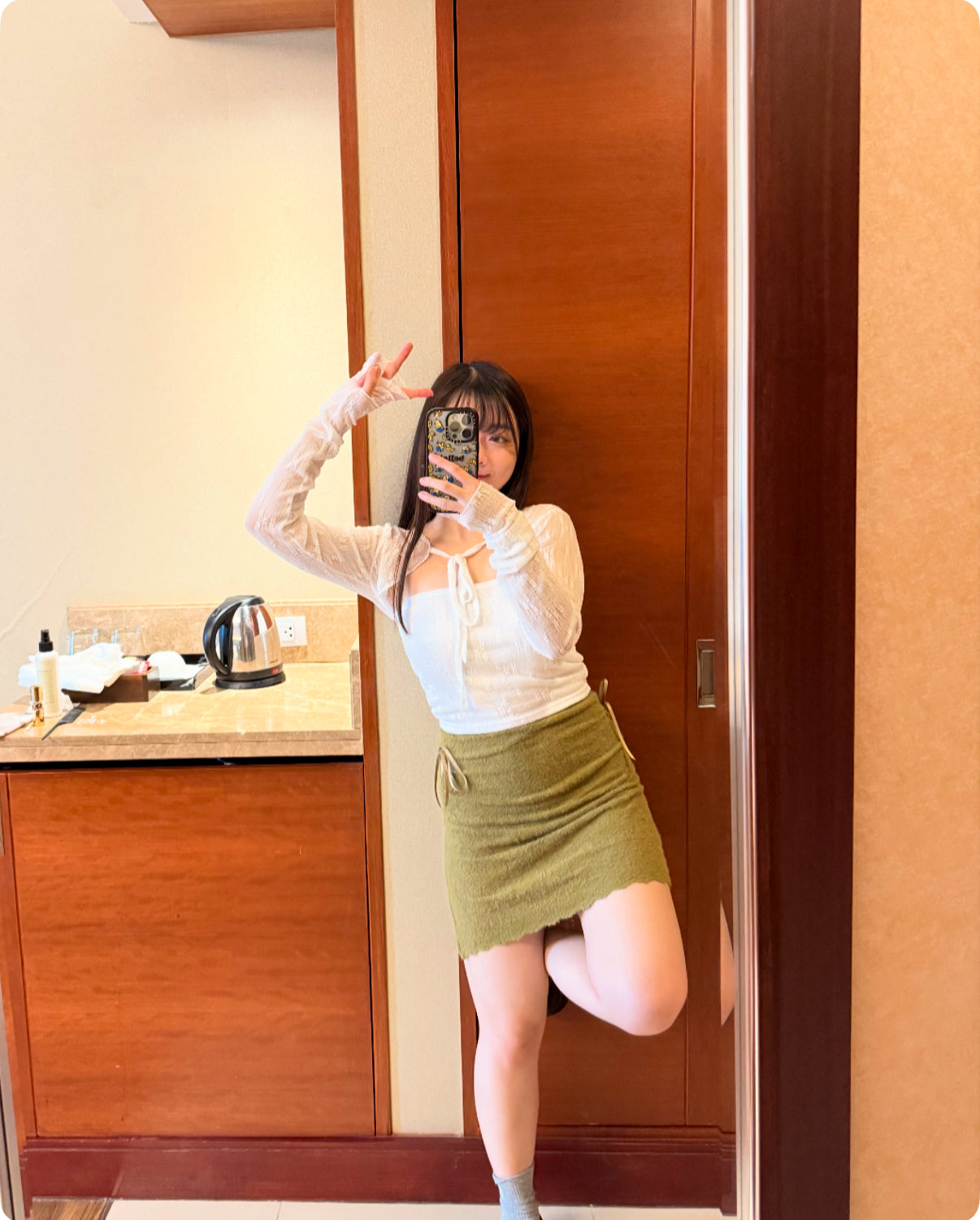 【࿐ ࿔*:･ﾟ:･ﾟ美爆半皺菊花紋🌻 高質料♡】𝗙𝗹𝗼𝘄𝗲𝗿 𝗣𝗶𝗻 𝗦𝗲𝘁 (內附𝗧𝘂𝗯𝗲 𝗧𝗼𝗽 推!)