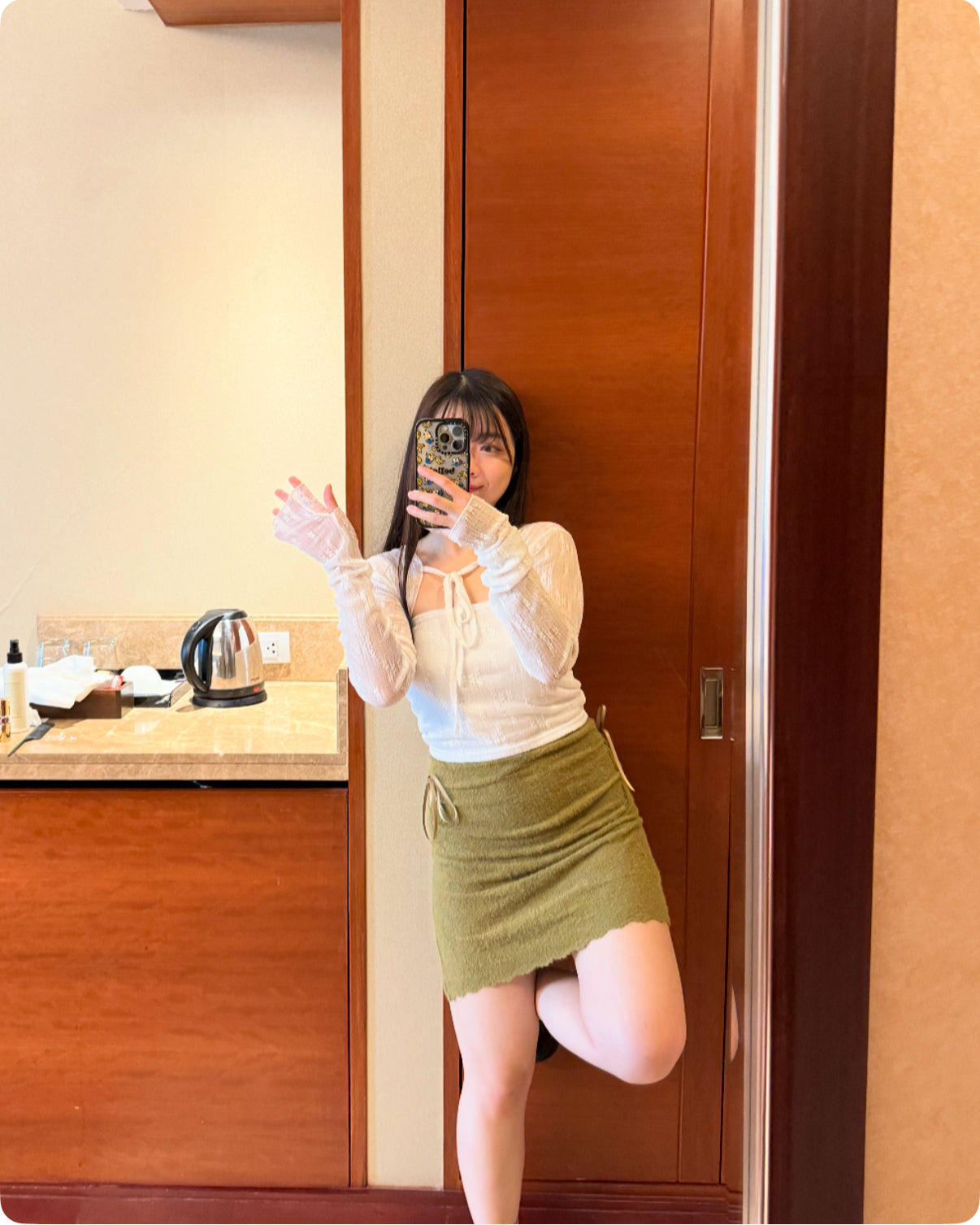 【࿐ ࿔*:･ﾟ:･ﾟ美爆半皺菊花紋🌻 高質料♡】𝗙𝗹𝗼𝘄𝗲𝗿 𝗣𝗶𝗻 𝗦𝗲𝘁 (內附𝗧𝘂𝗯𝗲 𝗧𝗼𝗽 推!)