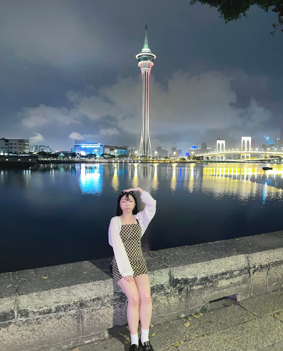 𝗕𝗹𝗶𝗻𝗴 𝗕𝗹𝗶𝗻𝗴 𝗛𝗮𝗶𝗿 𝗯𝗮𝗻𝗱♥