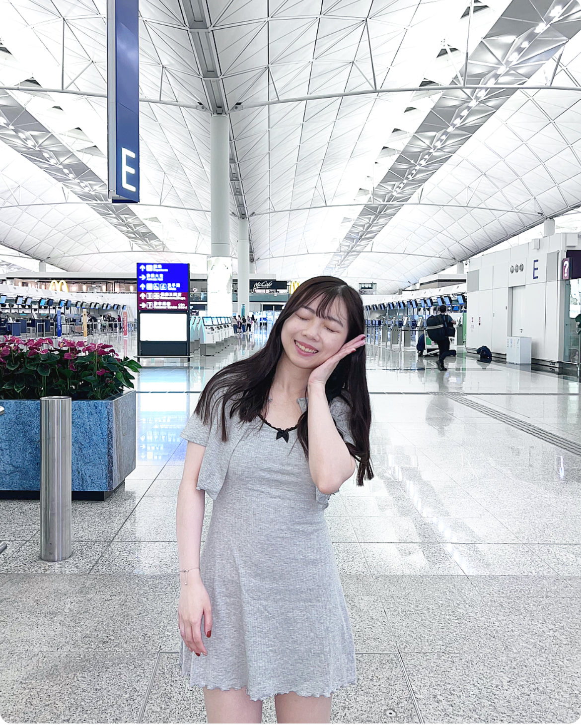 【高小個子𝗢𝗞.ᐟ.ᐟ成套入💓】𝗕𝘂𝗯𝗯𝗹𝗲 𝗦𝘄𝗲𝗲𝘁 𝗢𝗣𝗦 𝗦𝗲𝘁