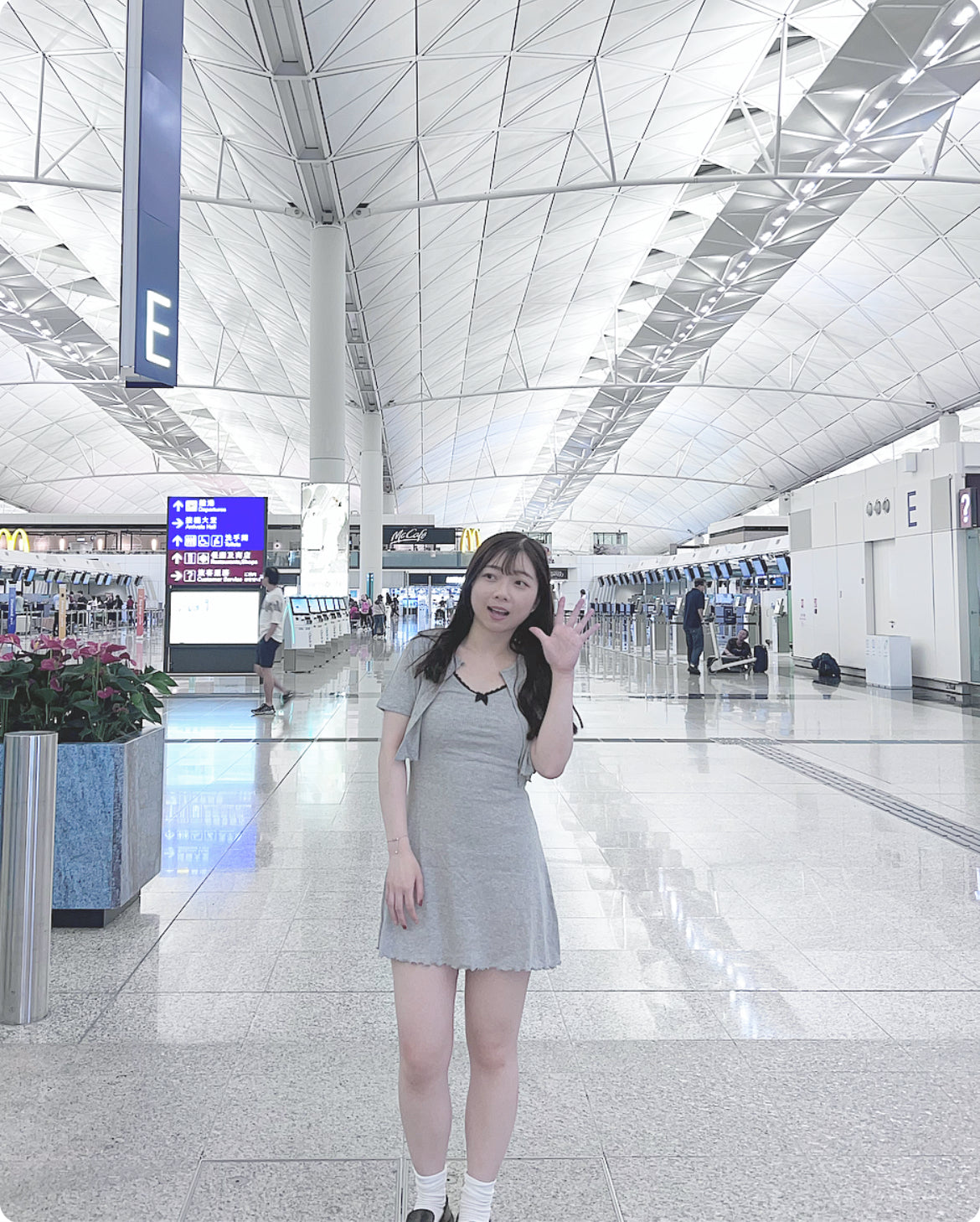 【高小個子𝗢𝗞.ᐟ.ᐟ成套入💓】𝗕𝘂𝗯𝗯𝗹𝗲 𝗦𝘄𝗲𝗲𝘁 𝗢𝗣𝗦 𝗦𝗲𝘁