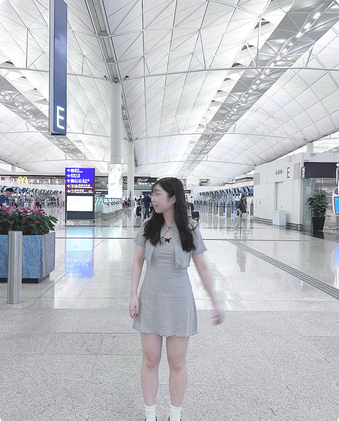 【高小個子𝗢𝗞.ᐟ.ᐟ成套入💓】𝗕𝘂𝗯𝗯𝗹𝗲 𝗦𝘄𝗲𝗲𝘁 𝗢𝗣𝗦 𝗦𝗲𝘁