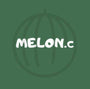 MELON.c