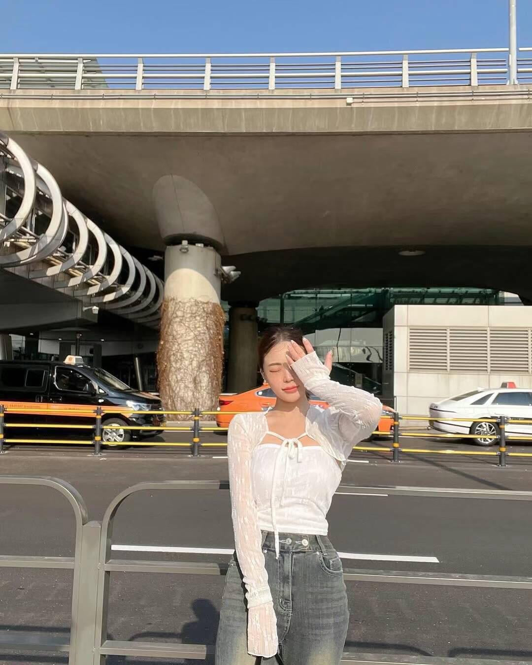 【࿐ ࿔*:･ﾟ:･ﾟ美爆半皺菊花紋🌻 高質料♡】𝗙𝗹𝗼𝘄𝗲𝗿 𝗣𝗶𝗻 𝗦𝗲𝘁 (內附𝗧𝘂𝗯𝗲 𝗧𝗼𝗽 推!)