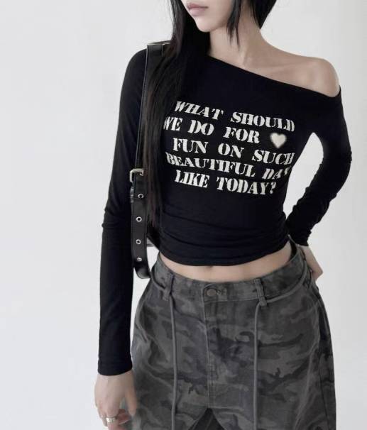 【 $𝟵𝟵﻿ 𝗣𝗜𝗖𝗞💗超強半透感-】𝗣𝗮𝘀𝘁𝗮 𝗧𝗲𝗲 𝗧𝗼𝗽