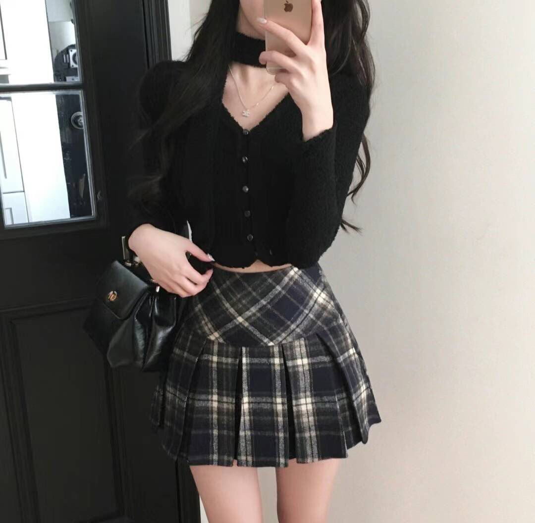 【早鳥價 ! 粒粒毛毛.ᐟ.ᐟ】𝗧𝗲𝗱𝗱𝘆 𝗧𝗼𝗽 （連圍巾)