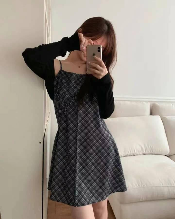 【 夏日𝗣𝗜𝗖𝗞-`♡´早鳥～ 夢幻湖水藍💙特別菱格設計.ᐟ.ᐟ】𝗗𝗶𝗮𝗺𝗼𝗻𝗱 𝗣𝗶𝗲 𝗢𝗣𝗦