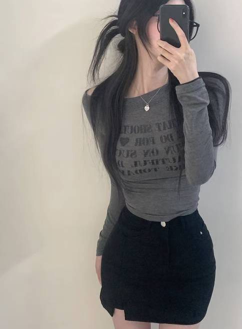 【 $𝟵𝟵﻿ 𝗣𝗜𝗖𝗞💗超強半透感-】𝗣𝗮𝘀𝘁𝗮 𝗧𝗲𝗲 𝗧𝗼𝗽