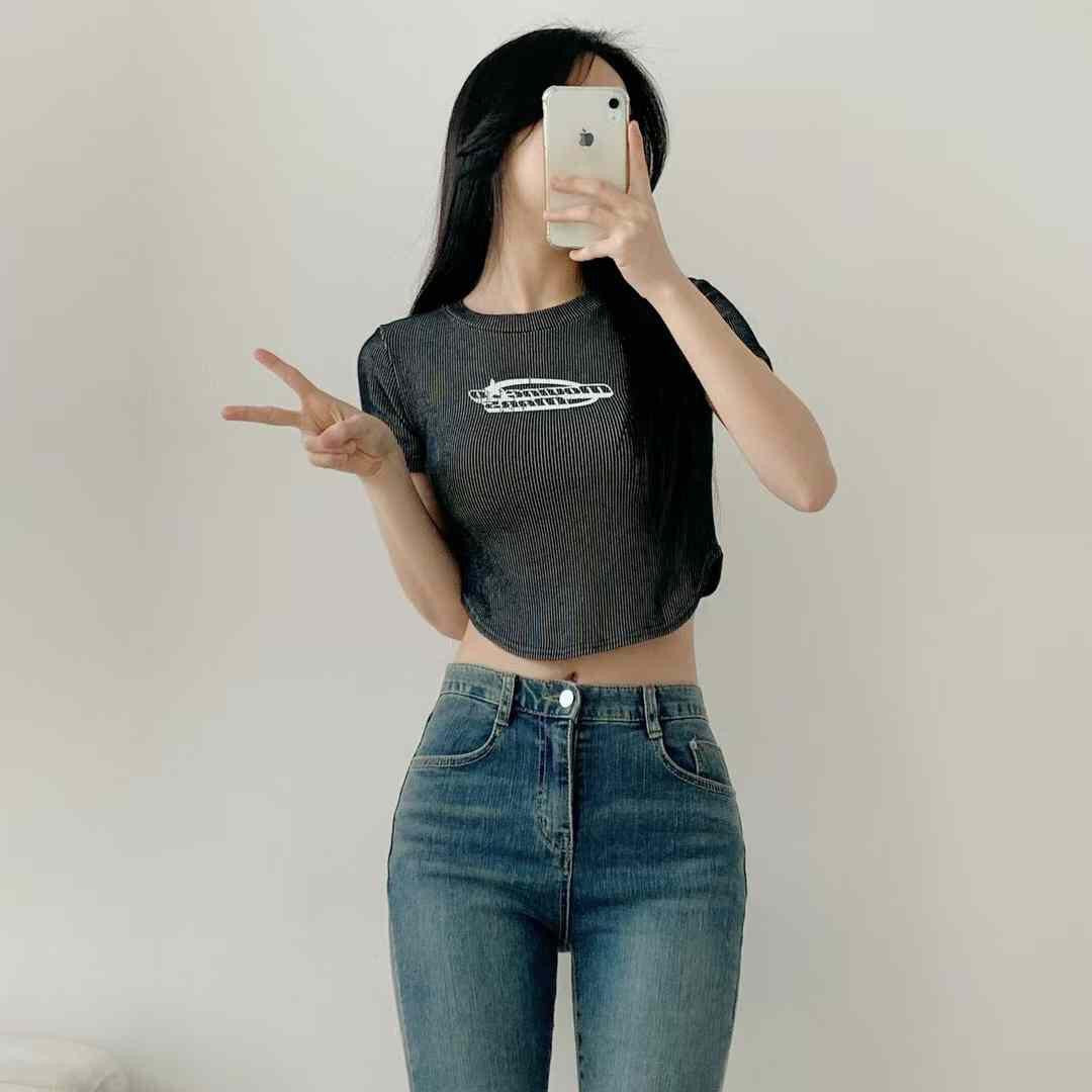 【ﮩ٨ـﮩﮩ٨ـ♡𝗨-𝗟𝗜𝗡𝗘自動露腰♡ﮩ٨ـﮩﮩ٨ـ 𝗛𝗞𝗱 𝟭𝟬𝟵 ﻿】𝗨𝗻𝗶𝘃𝗲𝗿𝘀𝗲 𝗧