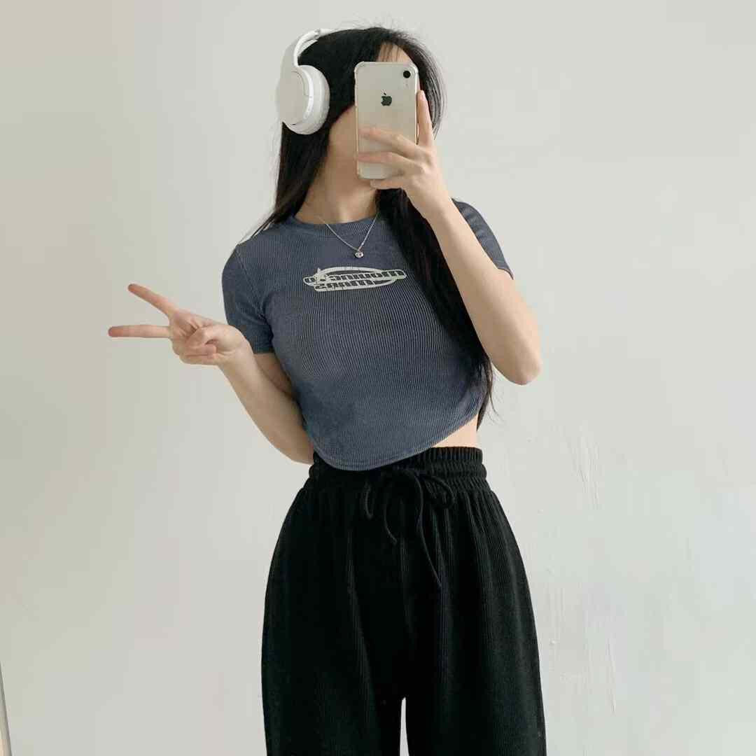 【ﮩ٨ـﮩﮩ٨ـ♡𝗨-𝗟𝗜𝗡𝗘自動露腰♡ﮩ٨ـﮩﮩ٨ـ 𝗛𝗞𝗱 𝟭𝟬𝟵 ﻿】𝗨𝗻𝗶𝘃𝗲𝗿𝘀𝗲 𝗧