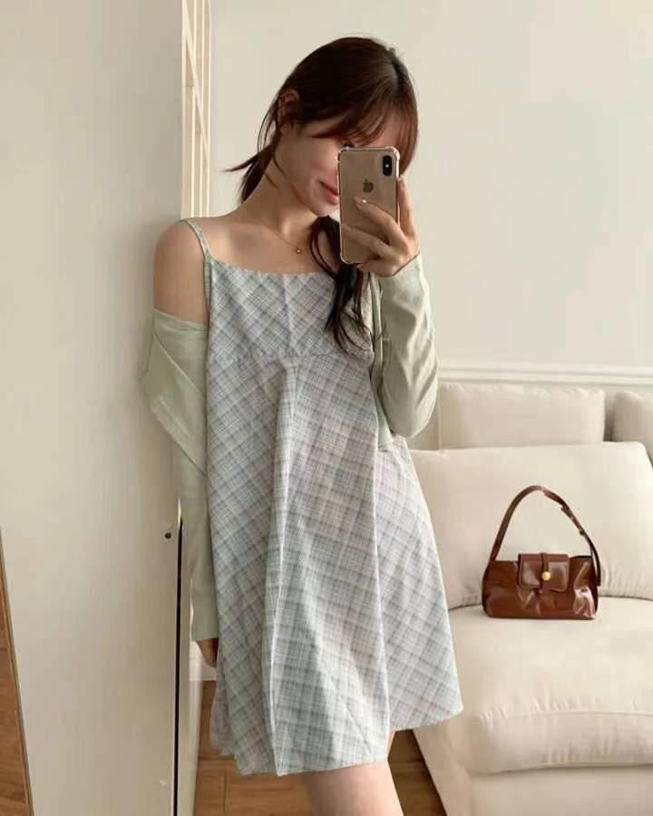 【 夏日𝗣𝗜𝗖𝗞-`♡´早鳥～ 夢幻湖水藍💙特別菱格設計.ᐟ.ᐟ】𝗗𝗶𝗮𝗺𝗼𝗻𝗱 𝗣𝗶𝗲 𝗢𝗣𝗦