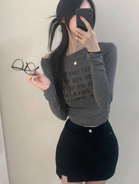 【 $𝟵𝟵﻿ 𝗣𝗜𝗖𝗞💗超強半透感-】𝗣𝗮𝘀𝘁𝗮 𝗧𝗲𝗲 𝗧𝗼𝗽