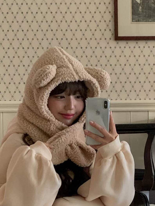 ใ่ถ
็พๆณฐ่ฟช็+ๅฌๅคฉ๐ข๐ข๐ง๐.แ.แ ใ๐๐ฒ๐ฎ๐ฟ ๐๐ถ๐๐ ๐๐ฎ๐