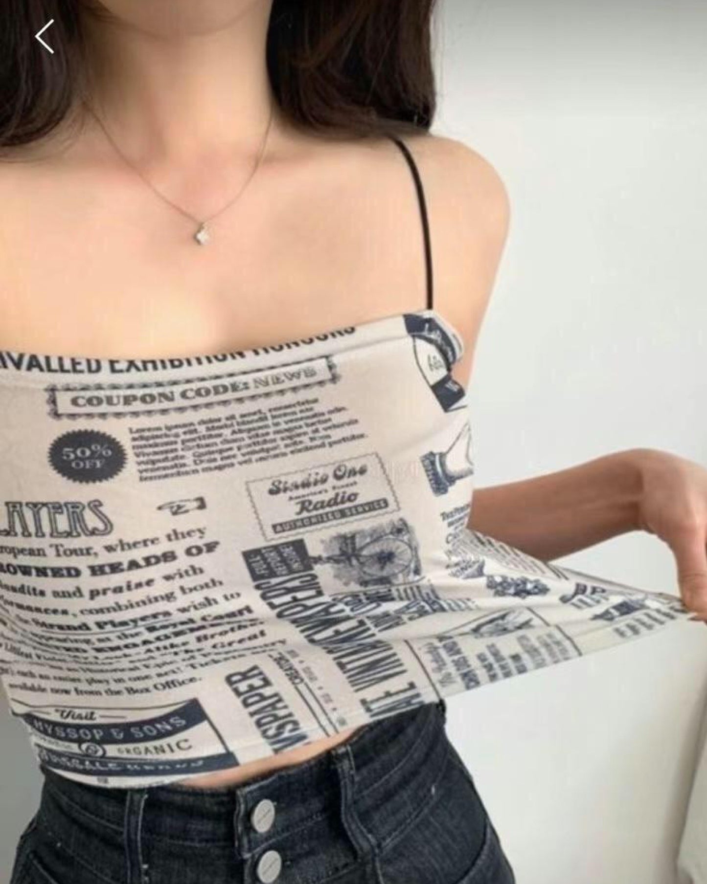 【早鳥價 | 美美推介.ᐟ.ᐟ】𝗠𝘂𝘀𝘁𝗮𝗿𝗱 𝗩𝗲𝘀𝘁