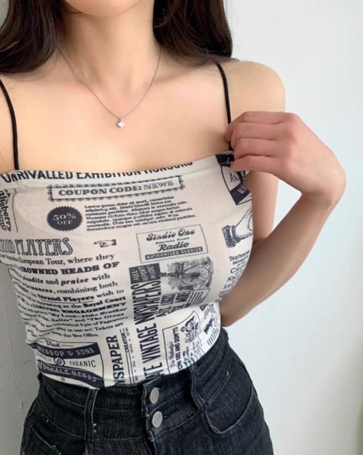 【早鳥價 | 美美推介.ᐟ.ᐟ】𝗠𝘂𝘀𝘁𝗮𝗿𝗱 𝗩𝗲𝘀𝘁