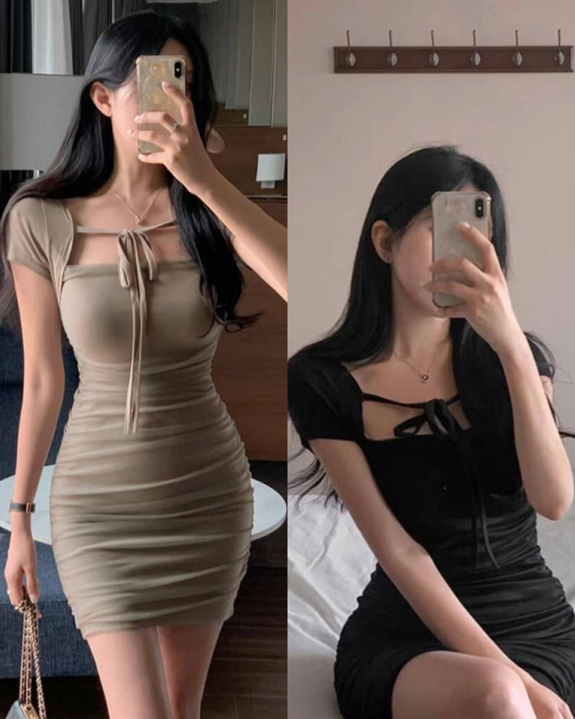 【早鳥價 | 小心機直角肩.ᐟ.ᐟ 】𝗛𝗶𝘁 𝗨𝗽 𝗢𝗣𝗦