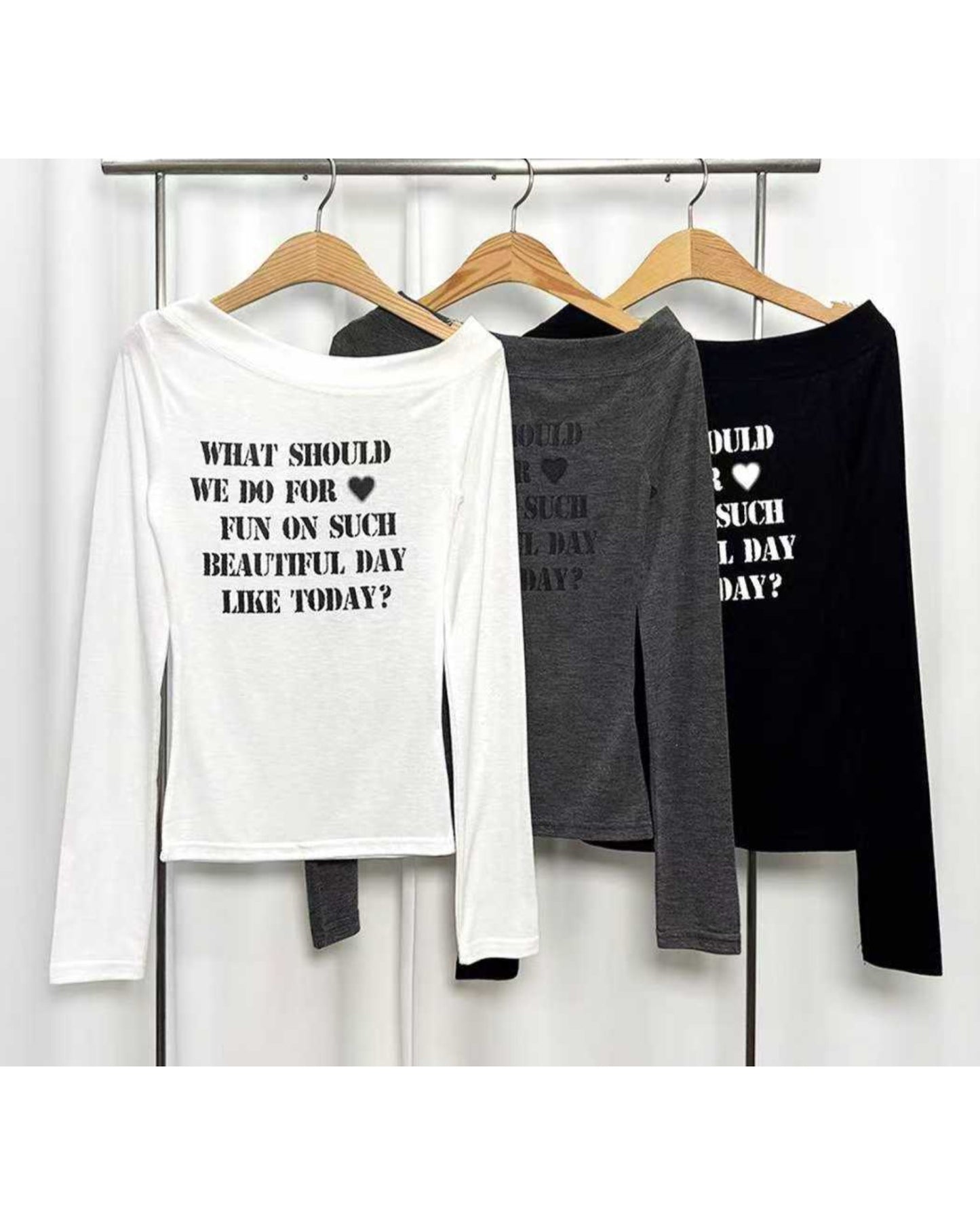 【 $𝟵𝟵﻿ 𝗣𝗜𝗖𝗞💗超強半透感-】𝗣𝗮𝘀𝘁𝗮 𝗧𝗲𝗲 𝗧𝗼𝗽