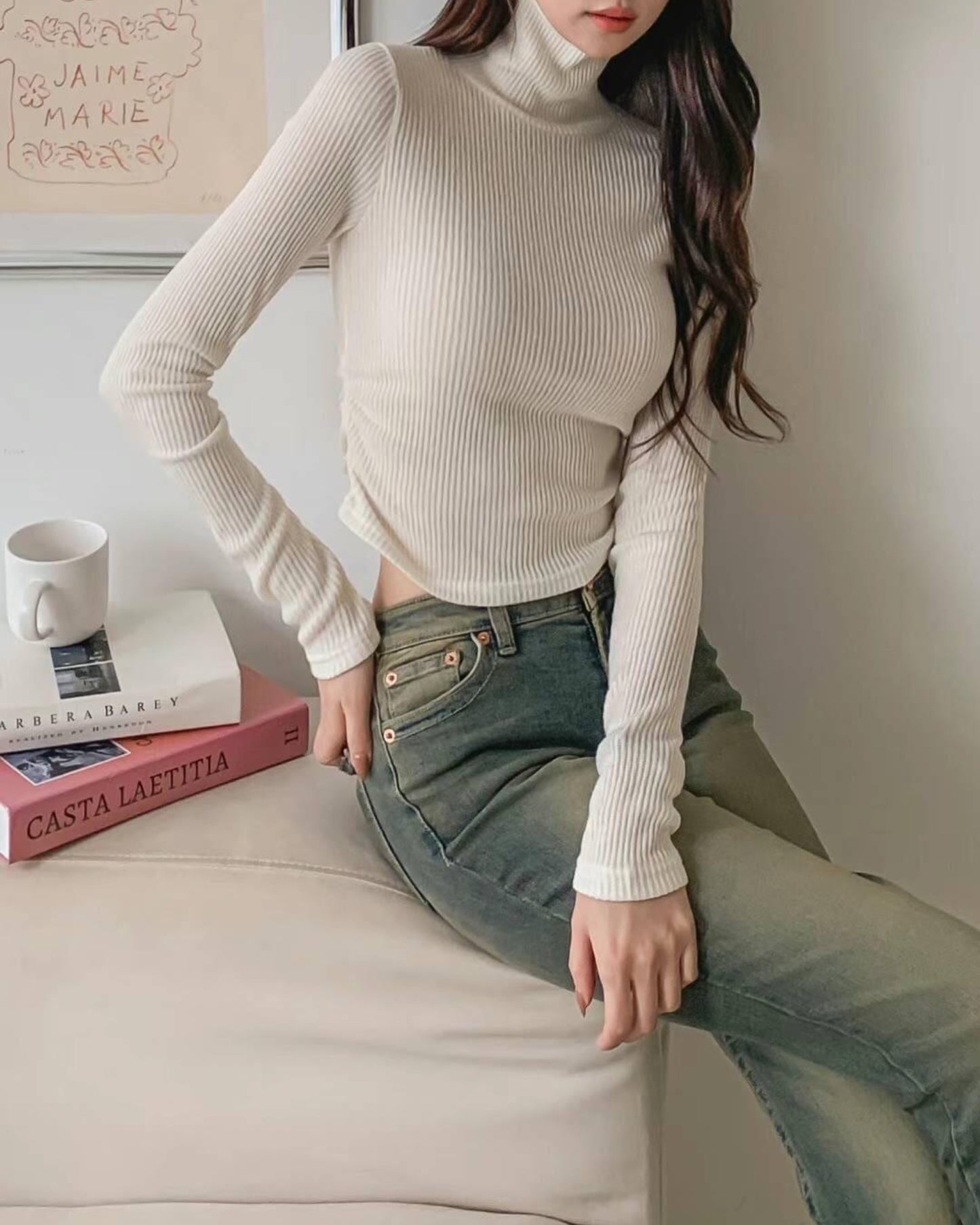 【 𝗛𝗞𝗱 𝟵𝟵﻿ 區】𝗛𝗶𝗴𝗵 𝗟𝗼𝘄 𝗧