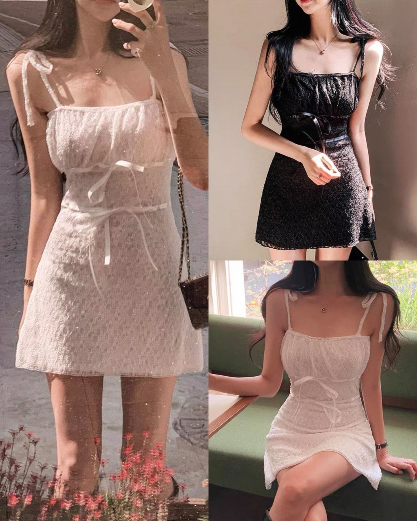 【˖ ֹ੭୧  ⊹ ࣪ ⑅早鳥 ! 版型超美修身 約會系列ִֶָ( ˶˘ ³˘)♡】𝗖𝗵𝗮𝗺𝗽𝗮𝗶𝗴𝗻 𝗢𝗣𝗦