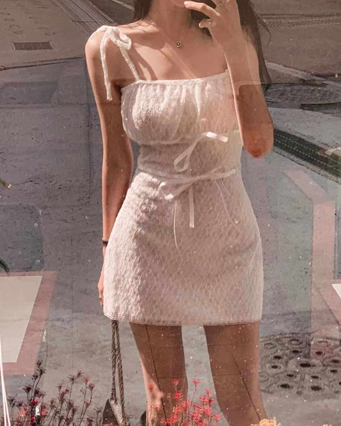 【˖ ֹ੭୧  ⊹ ࣪ ⑅早鳥 ! 版型超美修身 約會系列ִֶָ( ˶˘ ³˘)♡】𝗖𝗵𝗮𝗺𝗽𝗮𝗶𝗴𝗻 𝗢𝗣𝗦