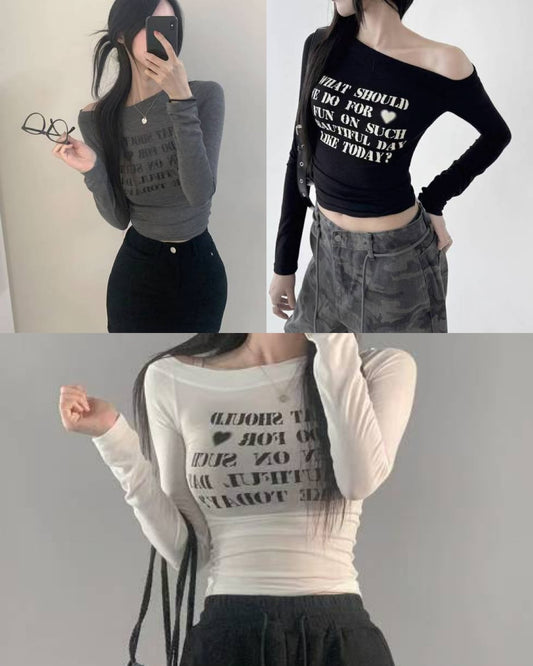 【 $𝟵𝟵﻿ 𝗣𝗜𝗖𝗞💗超強半透感-】𝗣𝗮𝘀𝘁𝗮 𝗧𝗲𝗲 𝗧𝗼𝗽