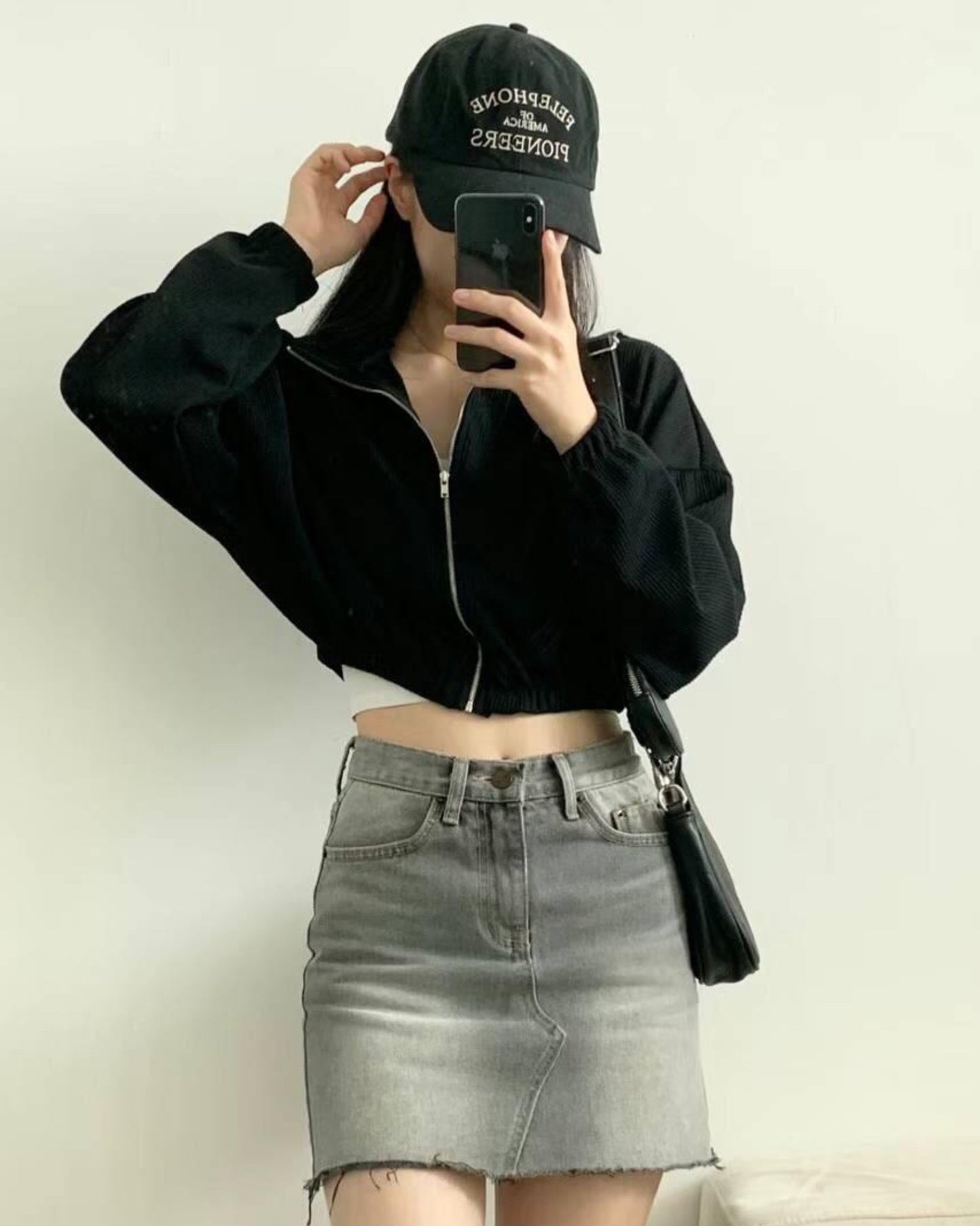 【早鳥價】𝗟𝗼𝘃𝗲𝗹𝘆 𝟮 𝗪𝗮𝘆𝘀 𝗧𝗼𝗽