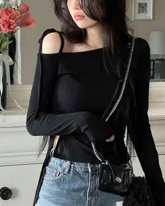 ใ๊ฉ๊ฉ .แๆ้ฒ่ฉX ้็ถๅธถใ๐๐ผ๐ป๐ด ๐ฆ๐ต๐ผ๐๐น๐ฑ๐ฒ๐ฟ ๐ง