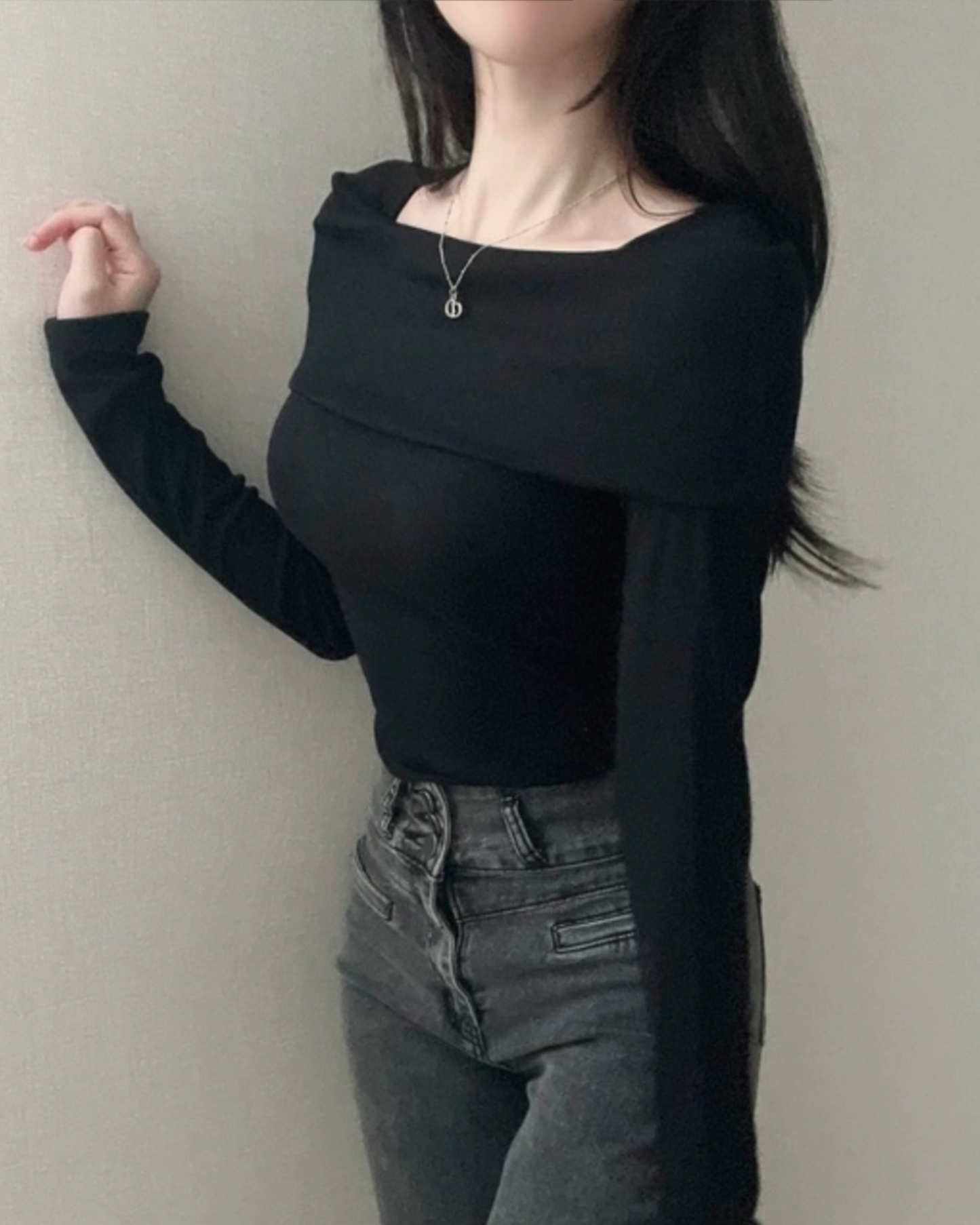 【 早鳥價 | 百搭日常～春日𝗩𝗶𝗯𝗲 🌸 】 𝟮 𝗪𝗮𝘆𝘀 𝗦𝗾𝘂𝗮𝗿𝗲 𝗖𝗿𝗼𝗽