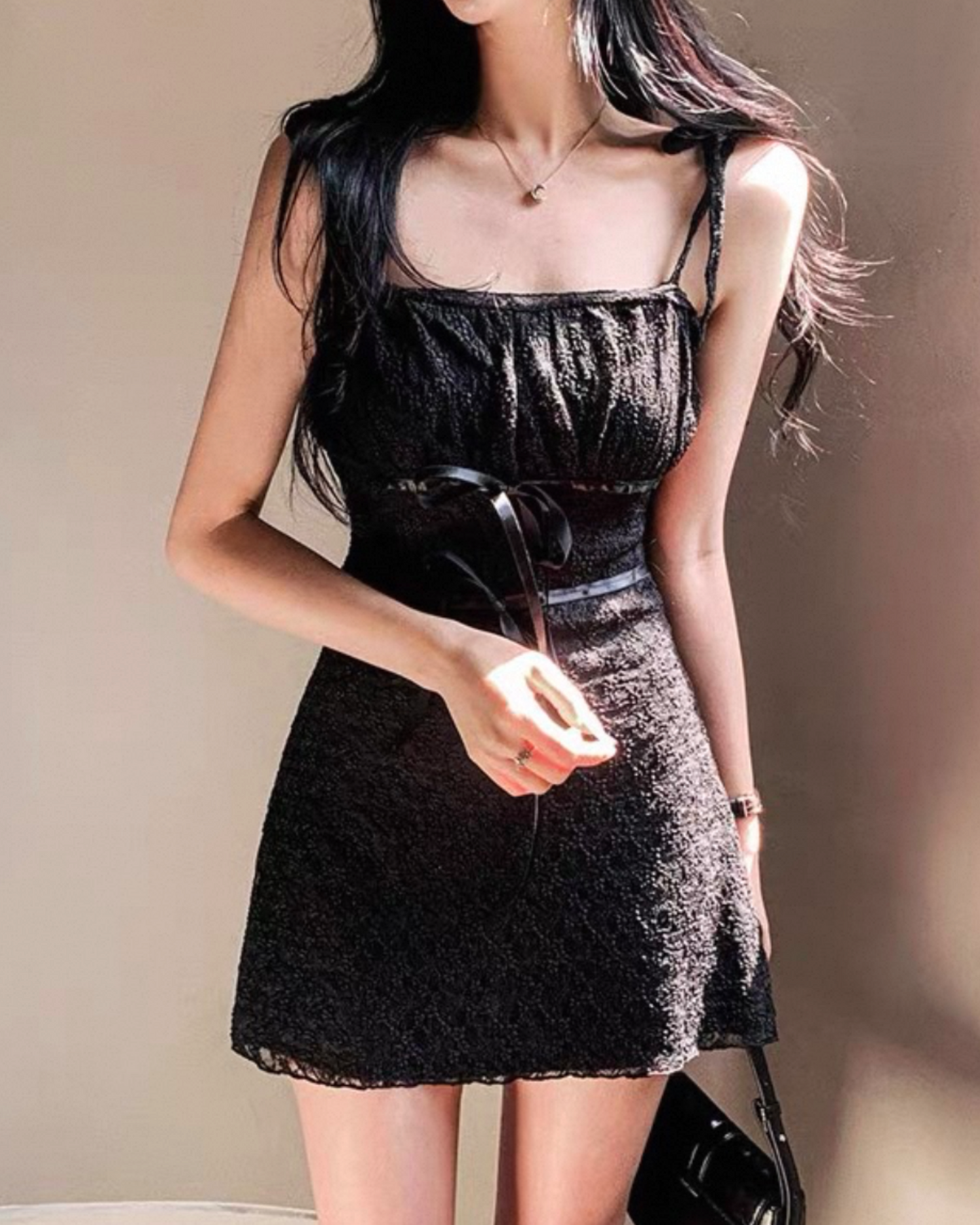 【˖ ֹ੭୧  ⊹ ࣪ ⑅早鳥 ! 版型超美修身 約會系列ִֶָ( ˶˘ ³˘)♡】𝗖𝗵𝗮𝗺𝗽𝗮𝗶𝗴𝗻 𝗢𝗣𝗦