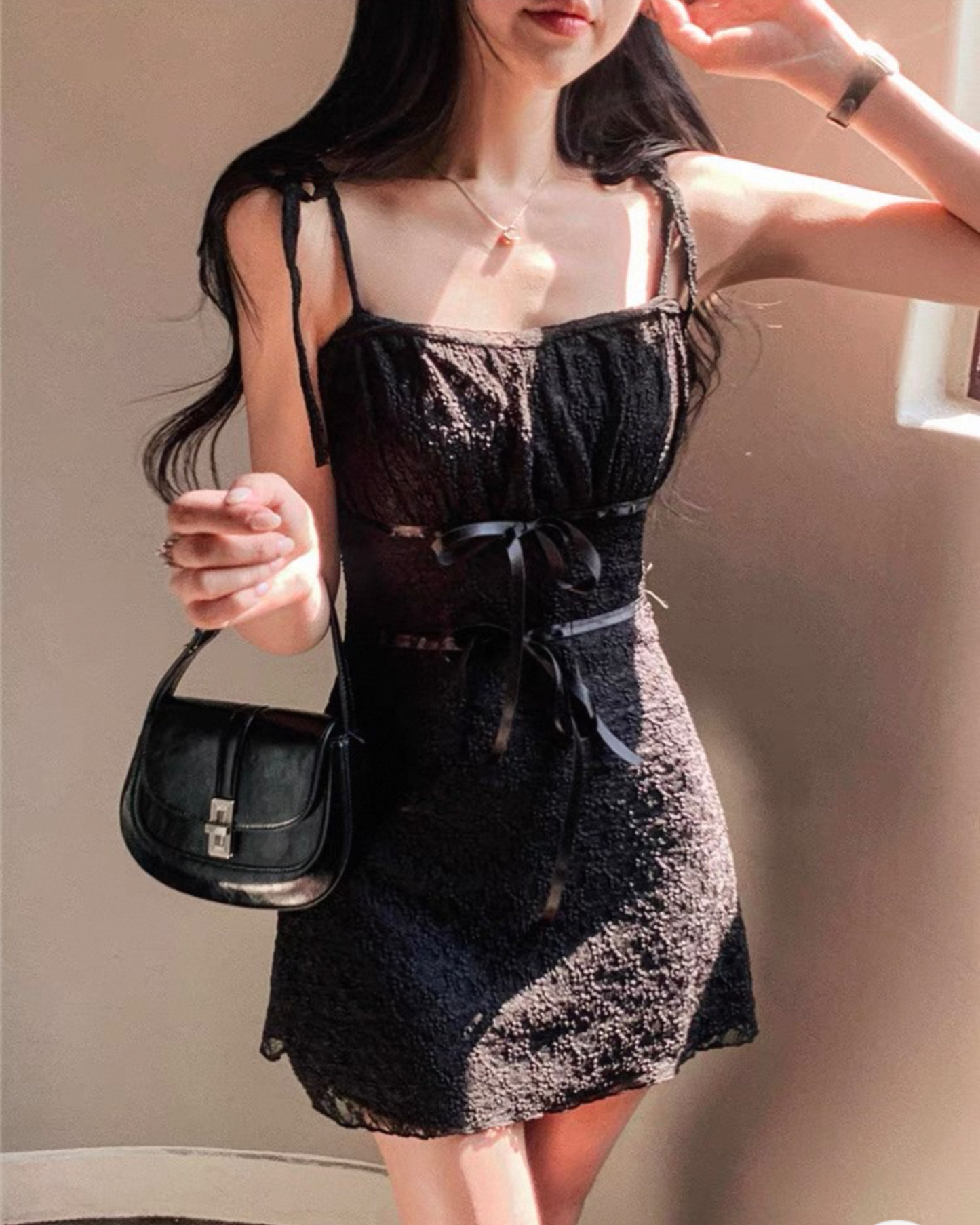 【˖ ֹ੭୧  ⊹ ࣪ ⑅早鳥 ! 版型超美修身 約會系列ִֶָ( ˶˘ ³˘)♡】𝗖𝗵𝗮𝗺𝗽𝗮𝗶𝗴𝗻 𝗢𝗣𝗦