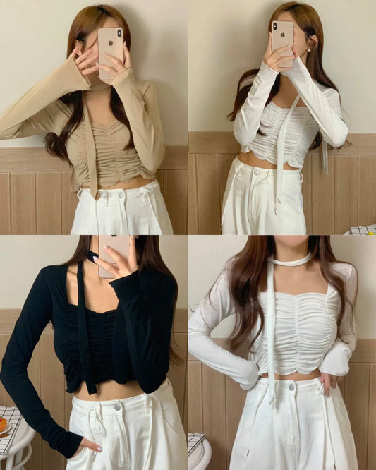 ใๆฉ้ณฅๅน | ็พ็็บๆบ็ดแ.แใ๐ฆ๐ต๐ฎ๐ธ๐ฒ ๐๐ฝ ๐ง๐ผ๐ฝ (้ฃๅฐๅๅทพ)