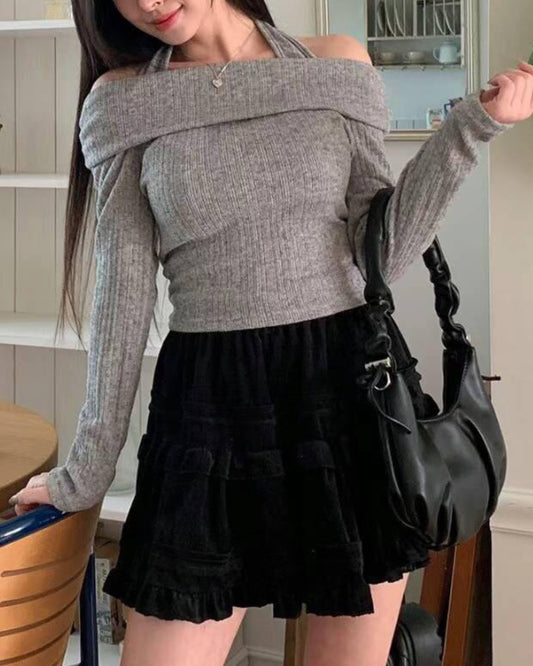 ใๆ้ ธๅฏๆ้ขจ๐ง๐ง ่ชๅๆถ่
ฐ๏ฝๆฉ้ณฅๅน ๏ผ ใ๐๐ฎ๐ฟ๐น๐ถ๐ป๐ด ๐ง๐ผ๐ฝ