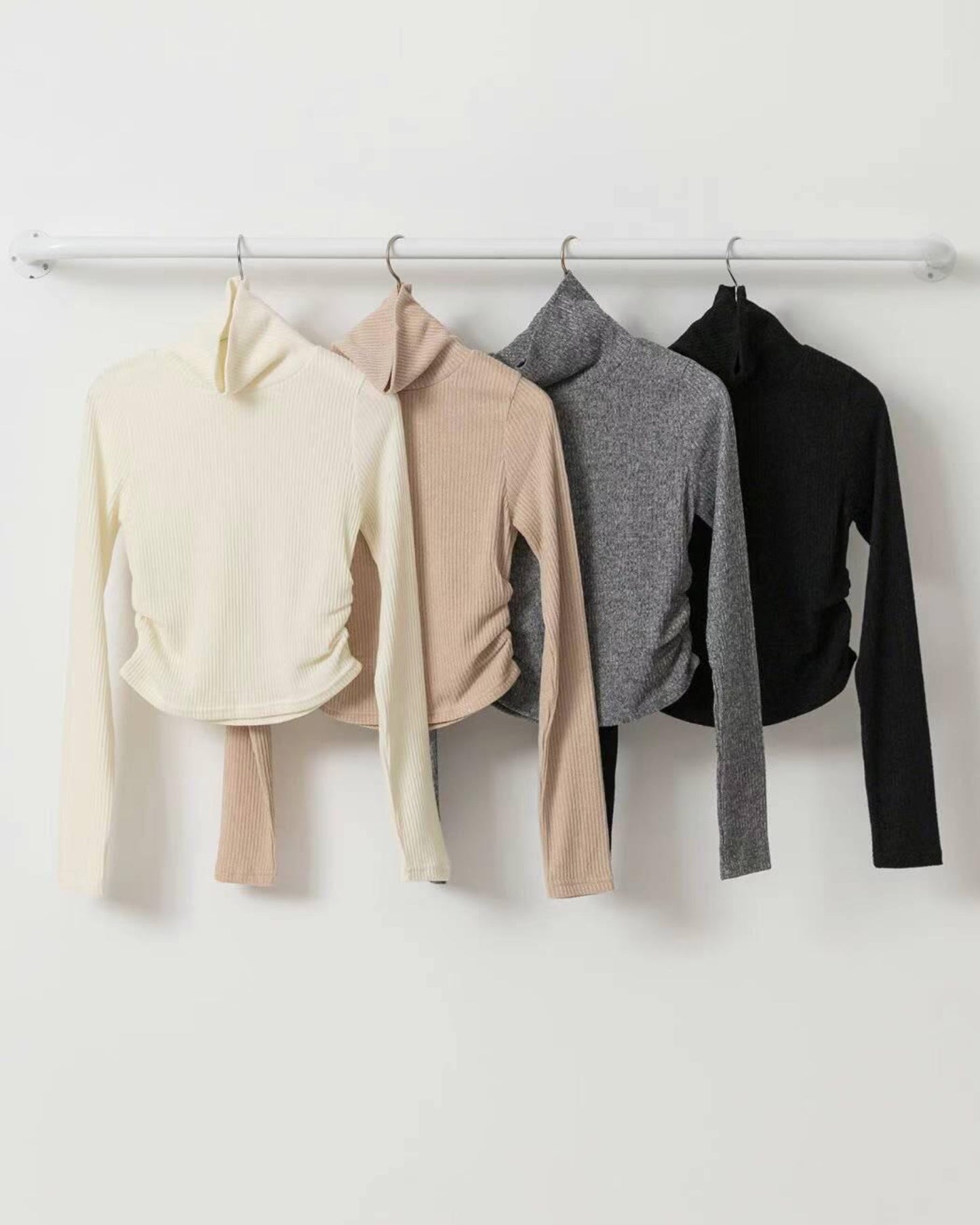 【 𝗛𝗞𝗱 𝟵𝟵﻿ 區】𝗛𝗶𝗴𝗵 𝗟𝗼𝘄 𝗧