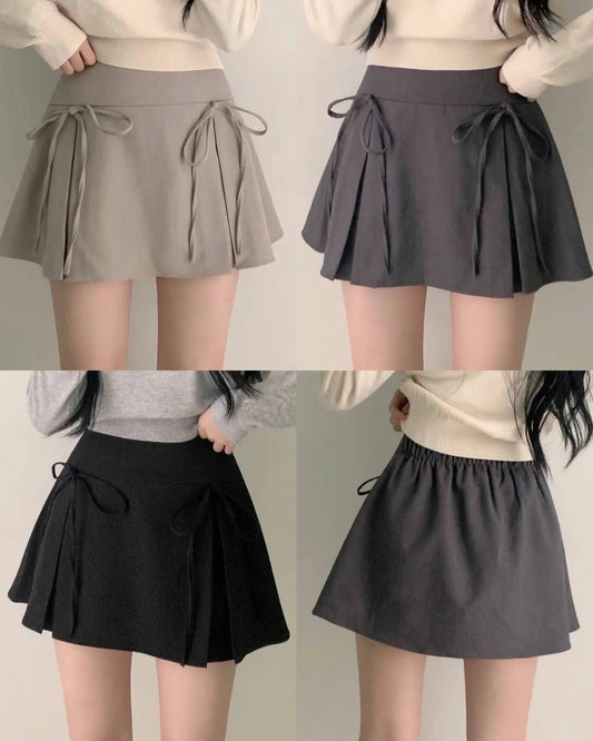 ใๆฉ้ณฅๅน  ๏ฝ็ญ็ๅๆบ.แ.แใ๐๐ฎ๐น๐ณ-๐บ๐ผ๐ผ๐ป ๐ฆ๐ธ๐ถ๐ฟ๐