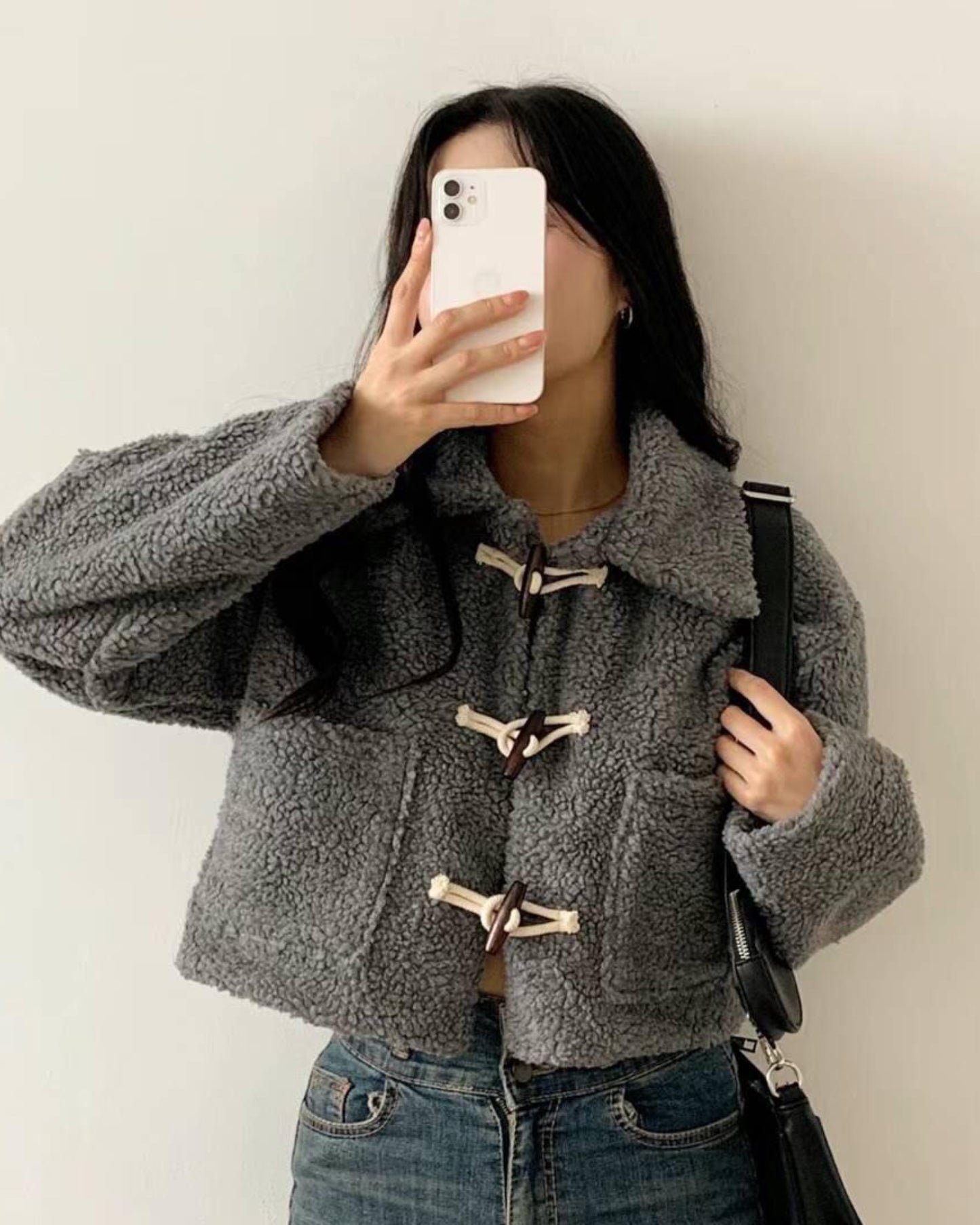 【早鳥價 | 𝗦𝗻𝗼𝘄𝗹𝘆必備.ᐟ.ᐟ】𝗕𝗲 𝗺𝗶𝗻𝗲 𝗢𝘂𝘁𝗲𝗿