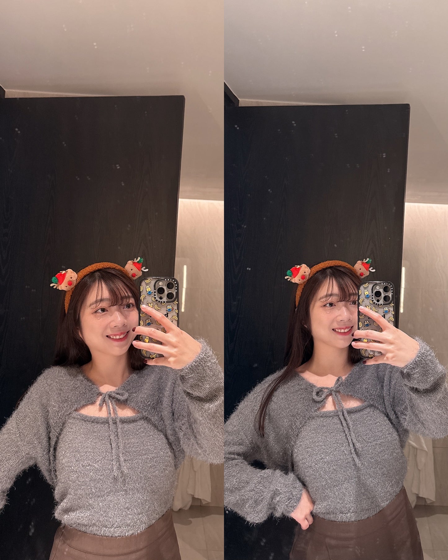 【 𝗦𝗲𝘁 首選.ᐟ.ᐟ】𝗞𝗶𝘁𝘁𝘆 𝗙𝗹𝘂𝗳𝗳𝘆 𝗦𝗲𝘁